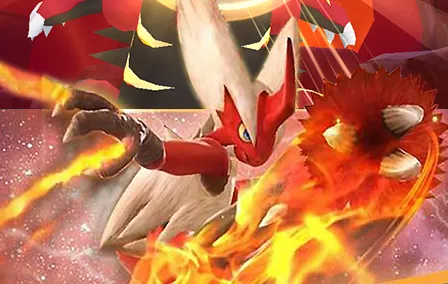 �ٻ�ʦ(���ƶ�ս��Ϸ)