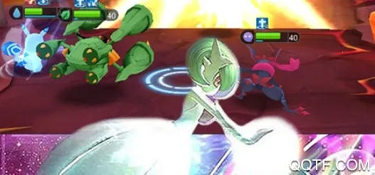 �ٻ�ʦ(���ƶ�ս��Ϸ)