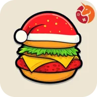 ��ʳ���������ȡ�����氲׿���ֻ���v4.6.0 �ֻ���