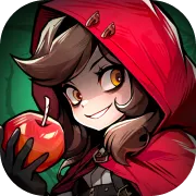 ͯ��������(ͯ��������Ϸ)v1.0 �ֻ���