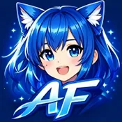 AnimeFlow����APP(����׷������)v1.7.6 �ֻ���