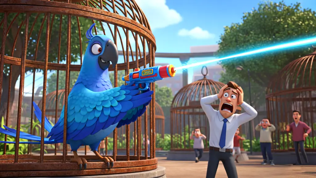 ������������2026���ذ�װv1.0.0 �ֻ���