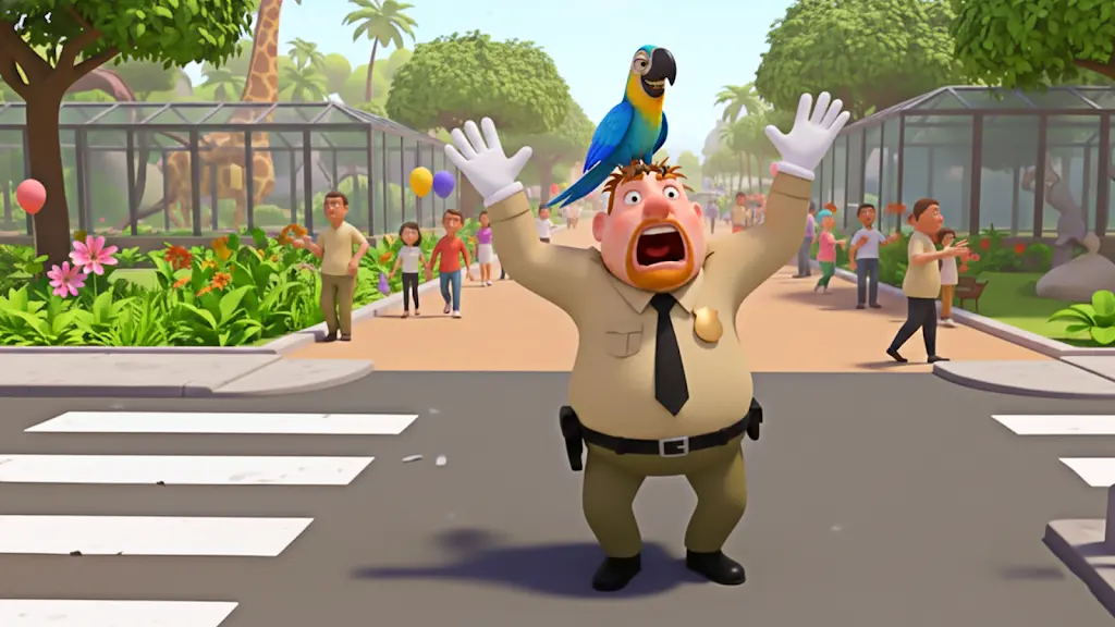 ������������2026���ذ�װv1.0.0 �ֻ���