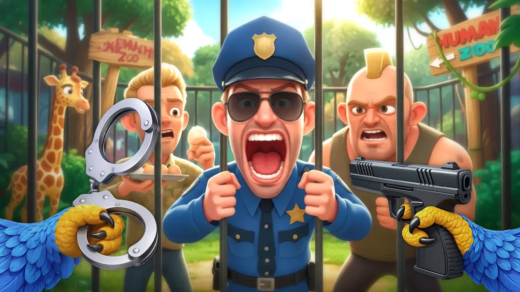 ������������2026���ذ�װv1.0.0 �ֻ���