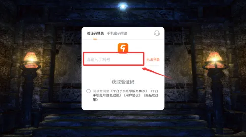武林盛典(冰雪传奇游戏) 武林盛典(冰雪传奇游戏)