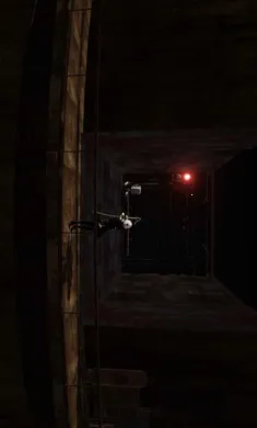 �����е��Ԫ���ư�׿���ֻ���v2.0 �ֻ���