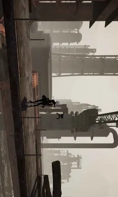 �����е��Ԫ���ư�׿���ֻ���v2.0 �ֻ���