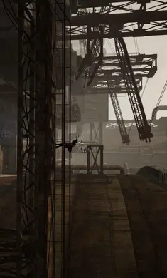 �����е��Ԫ���ư�׿���ֻ���v2.0 �ֻ���