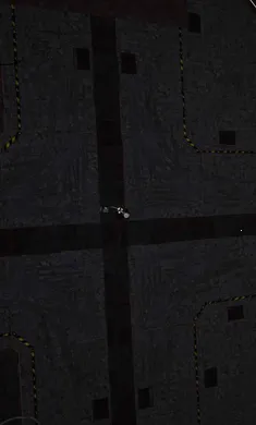 �����е��Ԫ���ư�׿���ֻ���v2.0 �ֻ���