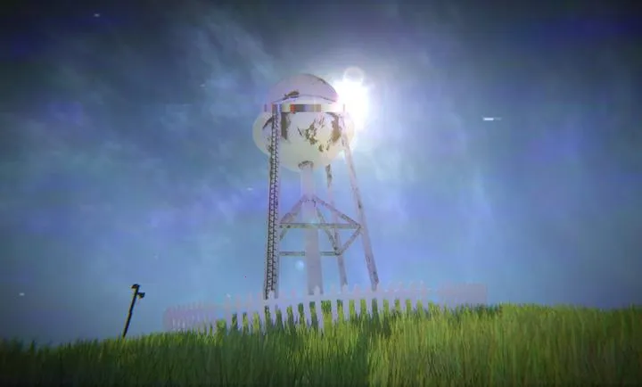 ������ң�Level 94(�����˶���Ϸ)v1.2.4.9 �ֻ���