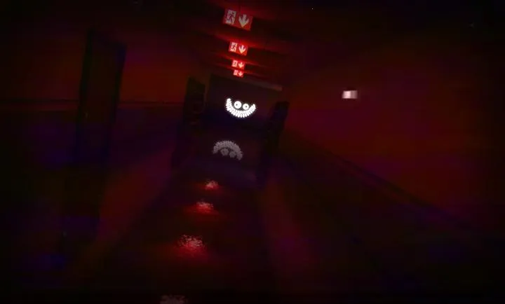 ������ң�Level 94(�����˶���Ϸ)v1.2.4.9 �ֻ���