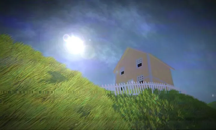 ������ң�Level 94(�����˶���Ϸ)v1.2.4.9 �ֻ���