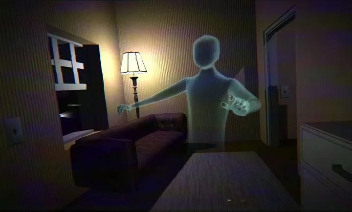 ������ң�Level 94(�����˶���Ϸ)v1.2.4.9 �ֻ���