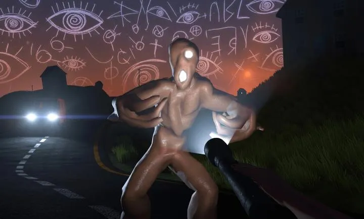 ������ң�Level 94(�����˶���Ϸ)v1.2.4.9 �ֻ���