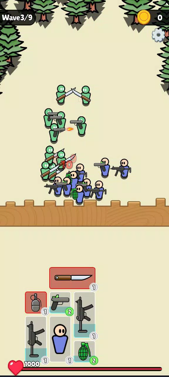 սʿ����������ս(������������Ϸ)v0.1 �ٷ�����