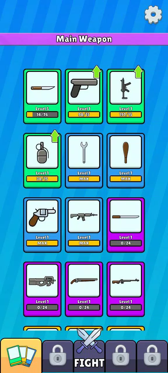 սʿ����������ս(������������Ϸ)v0.1 �ٷ�����