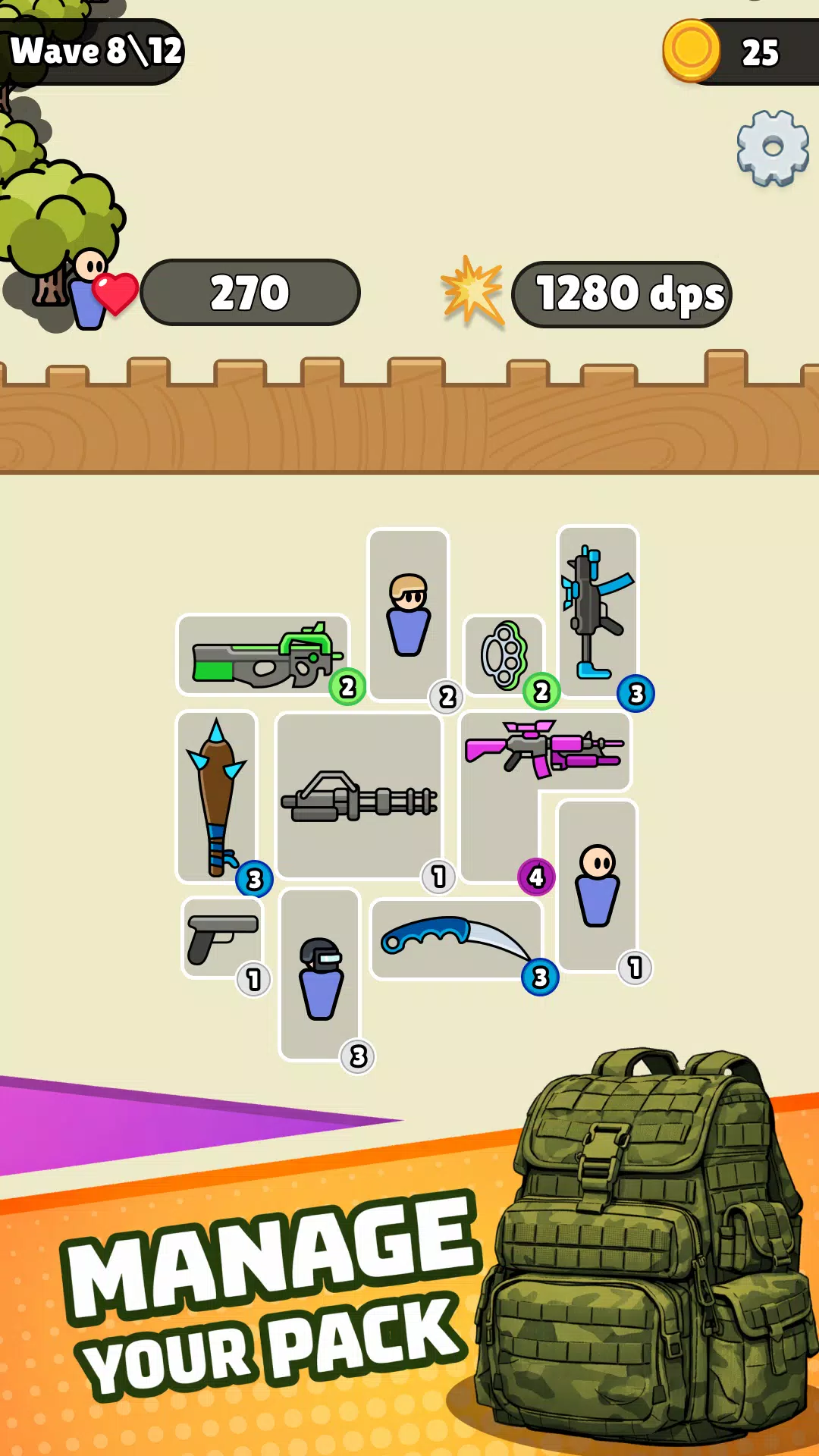 սʿ����������ս(������������Ϸ)v0.1 �ٷ�����