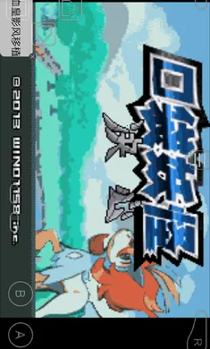 �ڴ�����-����2026�ٷ�����v1 ��Ѱ�