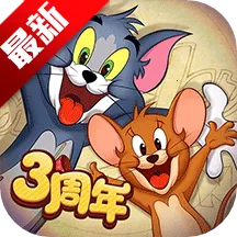 è������(è���ս��Ϸ)v7.46.1 ��Ѱ�