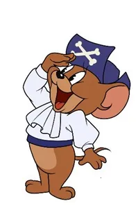 猫和老鼠(猫鼠对战游戏) 猫和老鼠(猫鼠对战游戏)