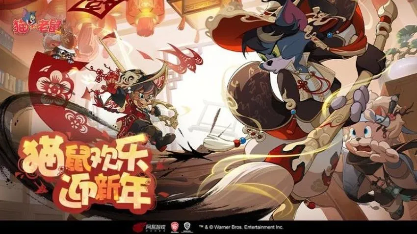 è������(è���ս��Ϸ)v7.46.1 ��Ѱ�