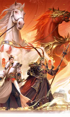 ����ɱ-��������2026�ٷ�����v4.5.2 ��׿��