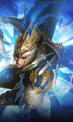 ����ɱ-��������2026�ٷ�����v4.5.2 ��׿��