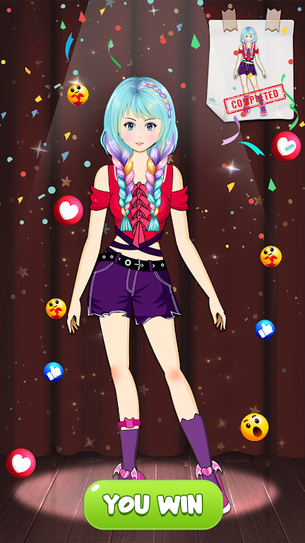 ���һ�װ��ս2026�ٷ�����v1.07 �ٷ�����