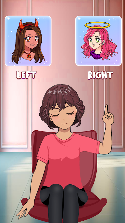 ���һ�װ��ս2026�ٷ�����v1.07 �ٷ�����