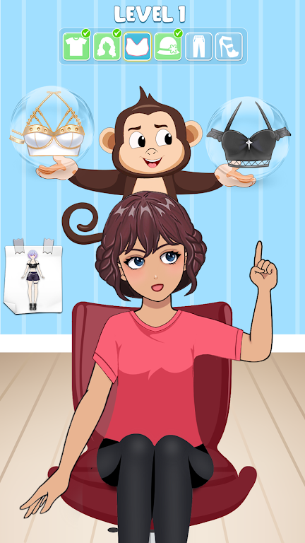 ���һ�װ��ս2026�ٷ�����v1.07 �ٷ�����