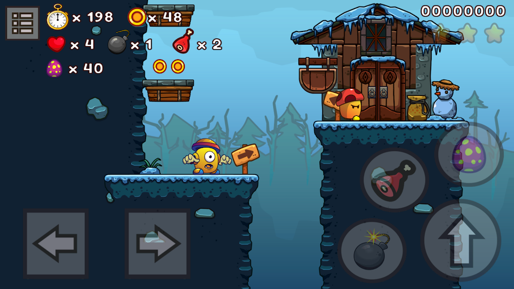 ���������˫�������ֻ���v1.16.71 �ٷ�����