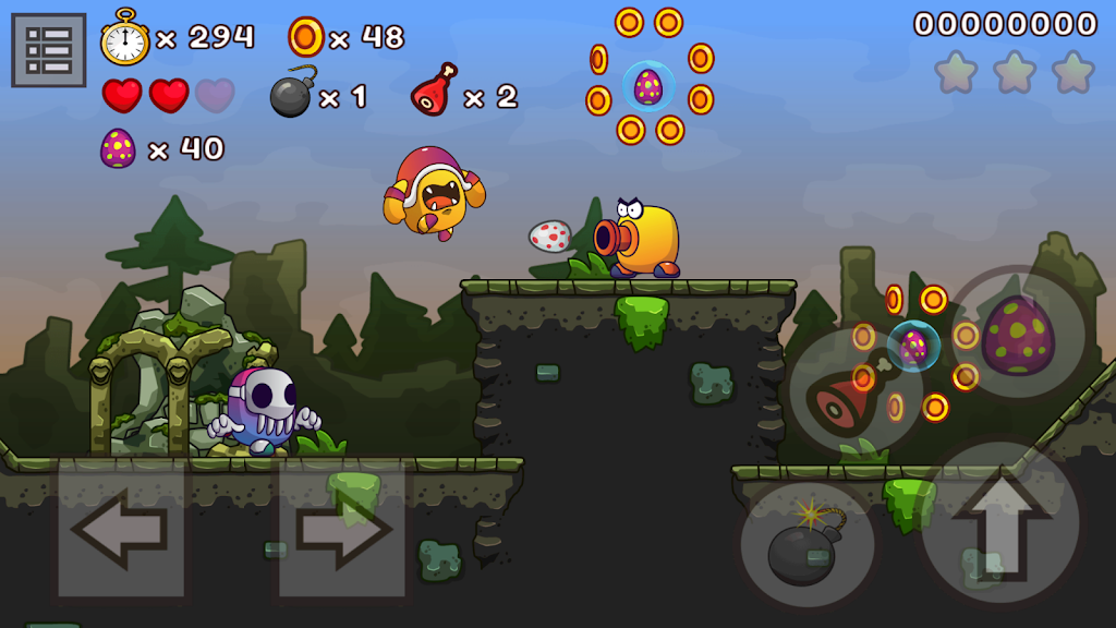 ���������˫�������ֻ���v1.16.71 �ٷ�����