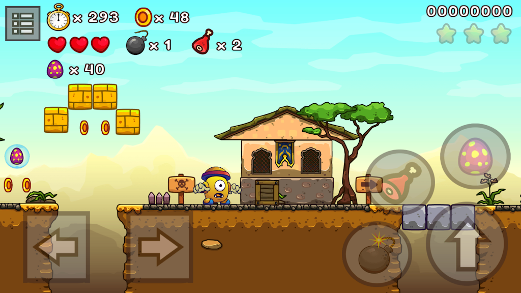 ���������˫�������ֻ���v1.16.71 �ٷ�����