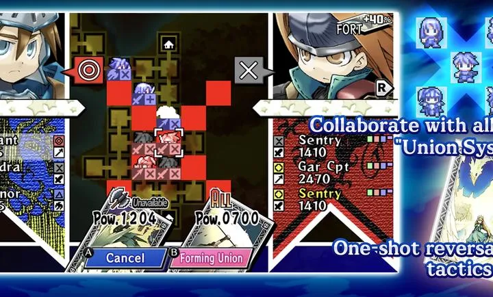 ʥ��ͬ��(���������Ϸ)v1.0.0 ��Ѱ�