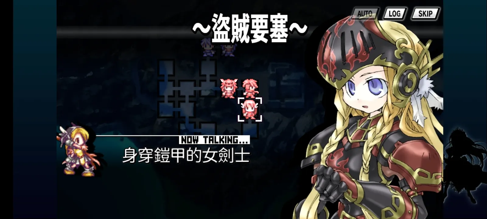 ʥ��ͬ��(���������Ϸ)v1.0.0 ��Ѱ�