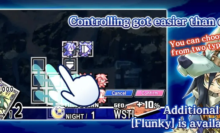 ʥ��ͬ��(���������Ϸ)v1.0.0 ��Ѱ�