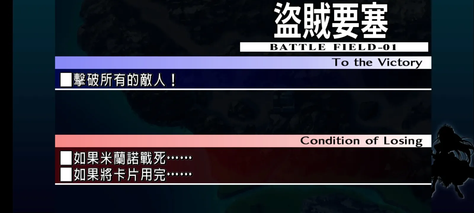 ʥ��ͬ��(���������Ϸ)v1.0.0 ��Ѱ�