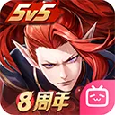 ��սƽ����b��2026�ٷ�����v1.311.0 �ֻ���