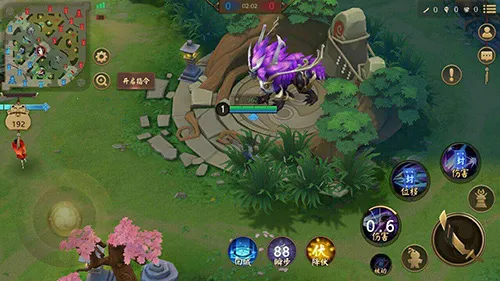 ��սƽ����b��2026�ٷ�����