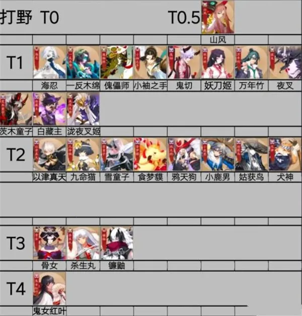 ��սƽ����b��2026�ٷ�����