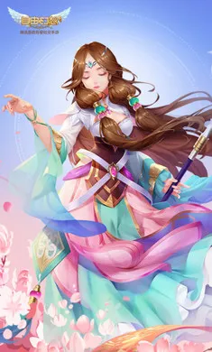 ���ɻ���-��������2026���ذ�װv1.3.17 ��Ѱ�