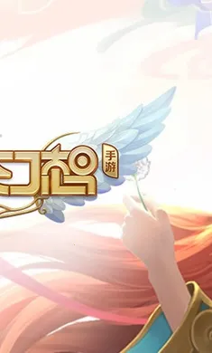 ���ɻ���-��������2026���ذ�װv1.3.17 ��Ѱ�