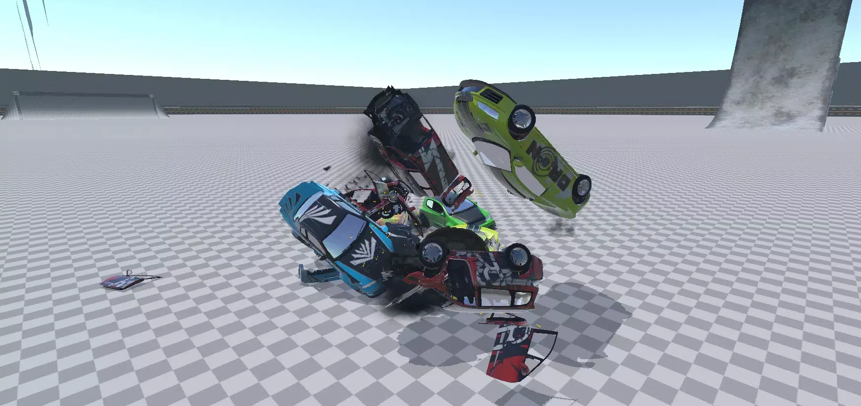 ����˹����ģ����ȥ����(����˹ײ����Ϸ)v10 ��Ѱ�