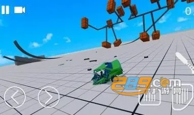 ����˹����ģ����ȥ����(����˹ײ����Ϸ)v10 ��Ѱ�