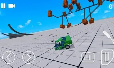 ����˹����ģ����ȥ����(����˹ײ����Ϸ)v10 ��Ѱ�