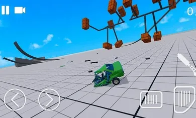 ����˹����ģ����ȥ����(����˹ײ����Ϸ)v10 ��Ѱ�