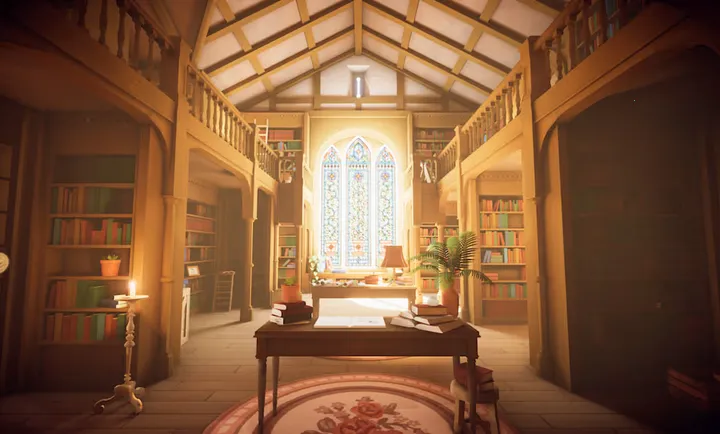 ��̹��ׯ԰�����ֻ���v1.0.2 �ٷ�����