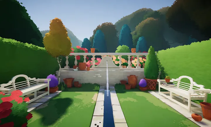 ��̹��ׯ԰�����ֻ���v1.0.2 �ٷ�����