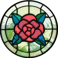 ��̹��ׯ԰�����ֻ���v1.0.2 �ٷ�����