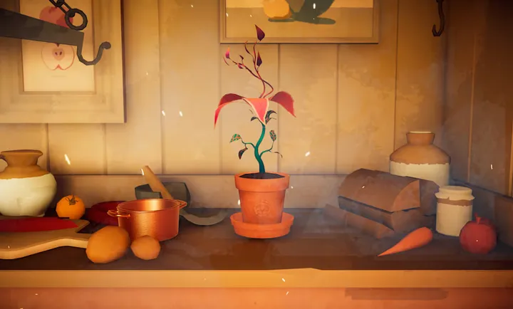 ��̹��ׯ԰�����ֻ���v1.0.2 �ٷ�����